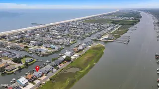 161 High Point Street, Holden Beach, NC 28462 — 4-bedroom home in Holden Beach Harbor, Holden Beach, NC, photo 3 of 66: 66-Final 161 High Point St Holden Beach-