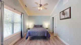 337 NE 41st Street, Oak Island, NC 28465 – photo 14