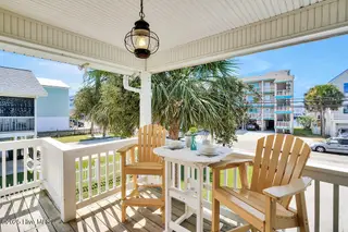 602 Canal Drive, Carolina Beach, NC 28428 – photo 5: 602CanalDrive-4