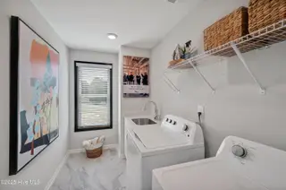 7447 Julius Dr, Leland, NC 28451 – photo 22: FAR_2049
