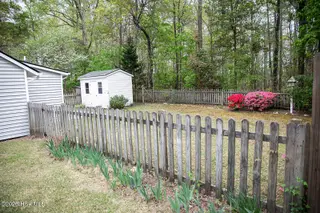 137 Pheasant Court, Rocky Mount, NC 27804 – photo 22: APRIL 3rd 2026-21