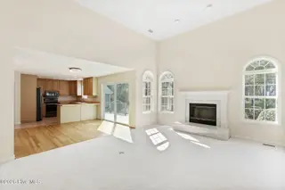 717 Settlers Lane, Kure Beach, NC 28449 – photo 11: 12_IMG_1550