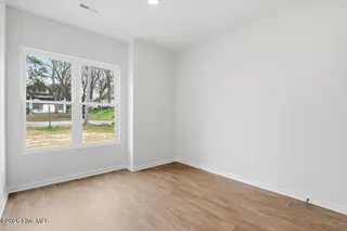 411 N Virginia Street, Goldsboro, NC 27530 – photo 14: 19-411 N Virginia St-19