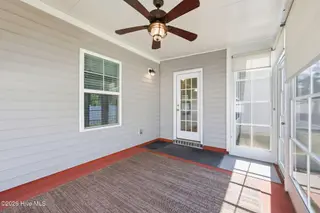 1301 Teakwood Drive, Greenville, NC 27834 – photo 22: 27-web-or-mls-IMG_5292