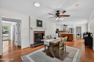 1904 Pinemont Circle, Goldsboro, NC 27534 – photo 15: 14