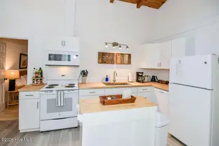 107 NE 78th Street, Oak Island, NC 28465 – photo 11: _DSC0151