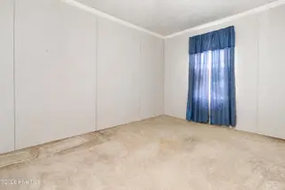 1035 W Bay Street, Belhaven, NC 27810 – photo 15: _DSC2658