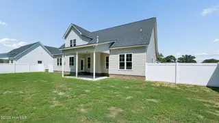 3295 School View Drive, Farmville, NC 27828 – photo 7: 9-web-or-mls-3295 School View Drive-7