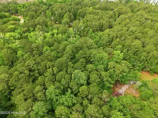 335 Pamlico River Drive, Washington, NC 27889 – photo 7: 6-web-or-mls-DJI_20260501100432_0035_D