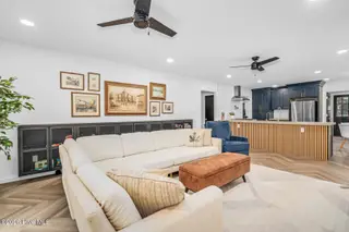 1609 Country Club Road, Rocky Mount, NC 27804 – photo 16: 010-1709CountryClubRoad-RockyMount-NC-27