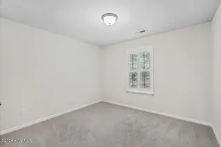 4225 Meadowview Lane, Rocky Mount, NC 27804 — 4-bedroom home in Fairfield, Rocky Mount, NC, photo 18 of 49: 37-4225 Meadowview Ln-37