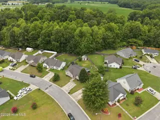 3726 Countryaire Drive, Ayden, NC 28513 – photo 23: 34-web-or-mls-DJI_20260715124917_0051_D_