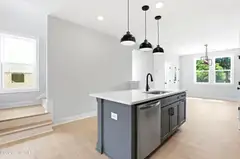 510 McRae Street 103, Wilmington, NC 28401 — 3-bedroom townhome in McRae Street Townhomes, Wilmington, NC, photo 22 of 57