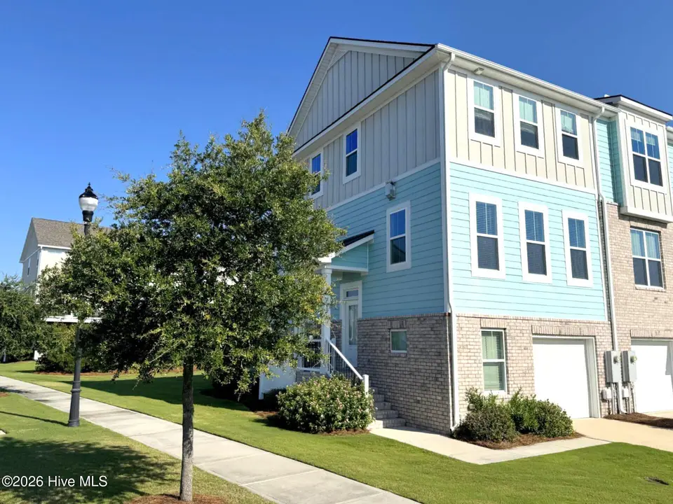 123 Whimbrel Way, Beaufort, NC 28516 – photo 1 of 50: 123 Whimbrel Enhanced 2