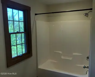 940 Lacers Way, Currie, NC 28435 — 2-bedroom home in Blue Heron Ranch, Currie, NC, photo 8 of 30: IMG_6697