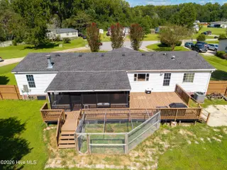 214 Roscoe Drive, Elizabeth City, NC 27909 – photo 8: ext-17