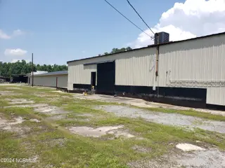 614 Washington Street, Whiteville, NC 28472 – photo 9: 20240524_135505