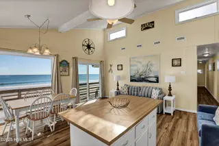 464 Topsail Road, North Topsail Beach, NC 28460 – photo 17: 6G8A5547