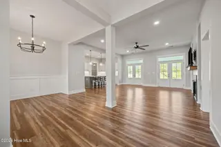 286 Star Hill Drive, Cape Carteret, NC 28584 – photo 20: 20-web-or-mls-IMG_2112