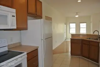 105 Palmetto Place Circle, Beaufort, NC 28516 – photo 21: DSC_7679