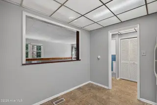 300 Decatur Road, Jacksonville, NC 28540 – photo 14
