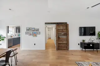 411 Swann Street, Wilmington, NC 28401 – photo 6