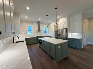 16 Overpeck Lane, Pinehurst, NC 28374 – photo 5: IMG_0404