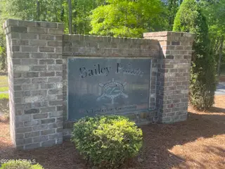 65 65 Favorite Place, Belhaven, NC 27810 – photo 1: Bailey Pointe