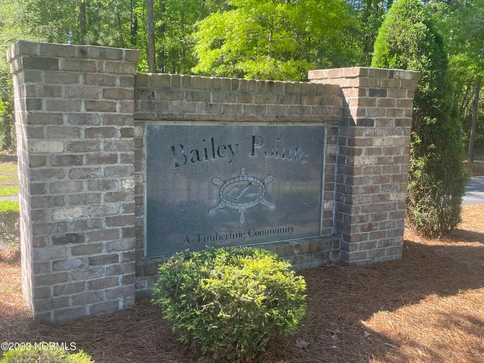 65 65 Favorite Place, Belhaven, NC 27810 – photo 1 of 2: Bailey Pointe