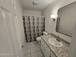 939 Teakwood Drive, Greenville, NC 27834 – photo 22: 2217111767682966034