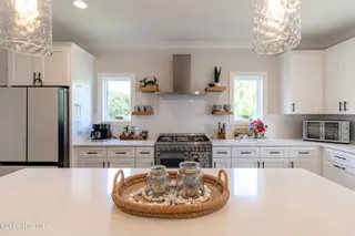 1309 Snapper Lane Unit 1, Carolina Beach, NC 28428 – photo 8