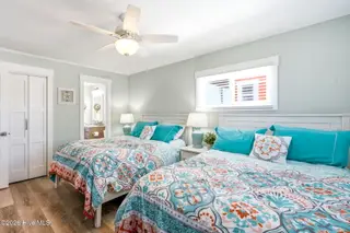 177 Ocean Boulevard W, Holden Beach, NC 28462 – photo 22