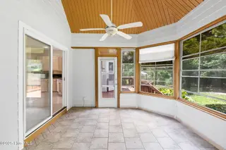 3264 St James Drive SE, Southport, NC 28461 – photo 21: 20-web-or-mls-CAMMediaLLC.com updt-25