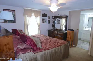 314 Snow Goose Lane, Newport, NC 28570 – photo 10: P1040205