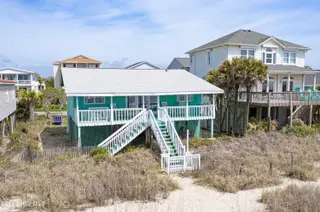 3325 W Beach Drive, Oak Island, NC 28465 – photo 7