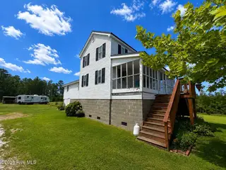 1063 Highway 70, Stacy, NC 28581 – photo 2: image1