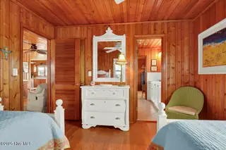 1040 Ocean Boulevard, Topsail Beach, NC 28445 – photo 22: 019_6g8a5823_747