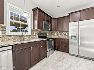 203 Chestwood Drive, Hubert, NC 28539 – photo 15