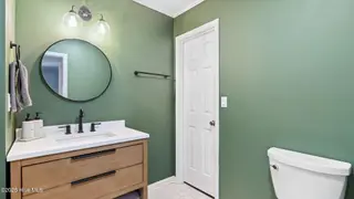 107 Pinnacle Court, West End, NC 27376 – photo 16: mls_DSC00861 copy