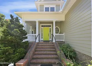2203 Hidden Harbor Drive, New Bern, NC 28562 – photo 8: 53-web-or-mls-DSC_5339_edit