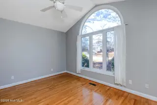 1220 Burning Tree Road, Pinehurst, NC 28374 – photo 24: office1-1