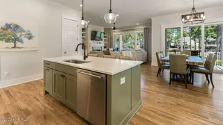 16 Ballybunion Lane 352, Pinehurst, NC 28374 – photo 7: 260902-16Ballybunion-3757