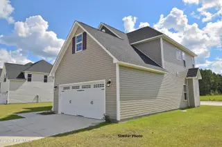 759 Secession Lane, Jacksonville, NC 28546 – photo 4: DSC_0004