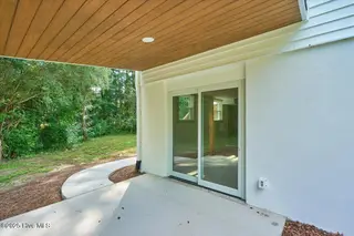 2389 Niagara Carthage Road, Carthage, NC 28327 – photo 10: 16-16_2389 Niagara Carthage Rd., Carthag