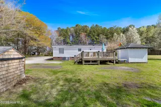 5525 Cox Road NW, Ash, NC 28420 — 3-bedroom manufactured home, Ash, NC, photo 24 of 36: 30-print-GI - 5525 Cox Rd - Listing -30