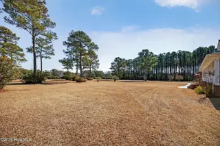 1586 Goose Creek Road SW, Ocean Isle Beach, NC 28469 – photo 5: 1586GooseCreekRoadSW-5