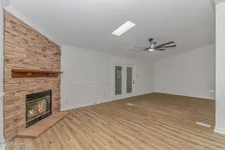 905 Palmer Drive, Calabash, NC 28467 – photo 11