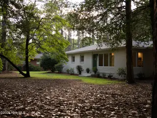 4604 Airport Road, Pinehurst, NC 28374 – photo 4: DSC01290
