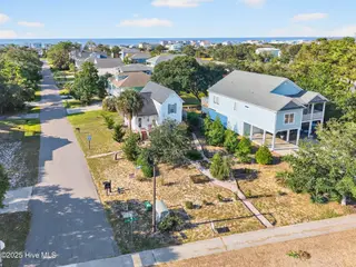 4007 E Oak Island Drive, Oak Island, NC 28465 – photo 23: 15-kahunaphoto
