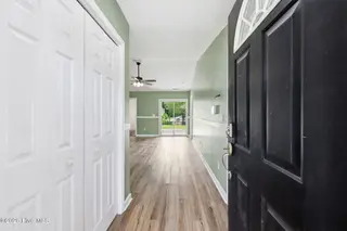 4100 Elizabeth Avenue, New Bern, NC 28562 – photo 2: 4-web-or-mls-0C0A5780